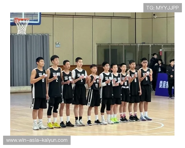 篮球俱乐部完善青训生活与教育保障机制，青少年篮球俱乐部研究目的