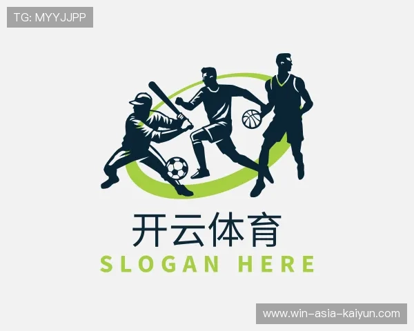 认识开云电竞官网活动